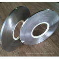 Mejor precio 0.15x8mm8 mm High Purity NI200 NI201 Batería Soldadura Pure Nickel Strip